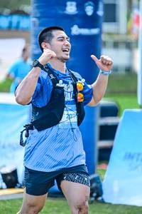 BIB: 
                            <button type="button" onclick="openModal(25031783)" class="btn btn-primary btn-sm float-right btn-popup" data-toggle="modal" data-target=".modal-high-quality">
                        <i class="fas fa-shopping-cart"></i> Add to Cart
                    </button>
                                            <button type="button" onclick="isThisMe(25031783, true)" class="btn btn-success btn-sm float-right btn-popup btn-isme hidden" data-toggle="tooltip" data-placement="bottom" title="นี่คือรูปของคุณใช่ไหม คลิกที่นี่เพื่อเอาเข้าอัลบั้ม">
                        <i class="fas fa-plus"></i> Add to album
                    </button>
                    <button type="button" onclick="isThisMe(25031783, false)" class="btn btn-warning btn-sm float-right btn-popup btn-isnotme hidden">
                        <i class="fas fa-ban"></i> Remove from album
                    </button>